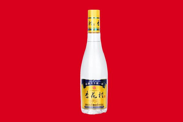 福州市仓山杏花村回收.jpg
