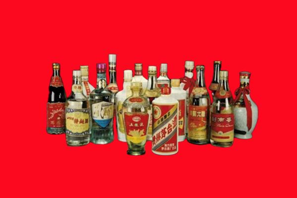 福州市仓山回收十八老酒.jpg