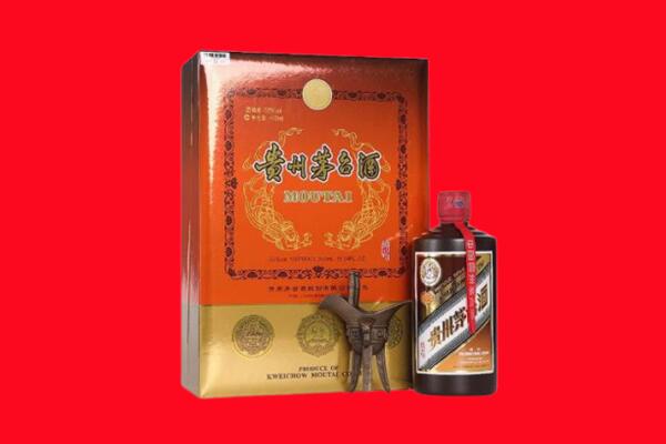 福州市仓山回收30年茅台酒.jpg